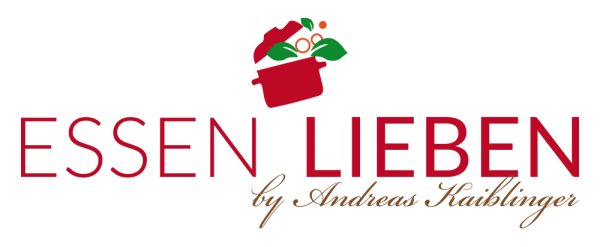 Essen Lieben logo