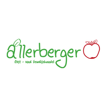 allerberger