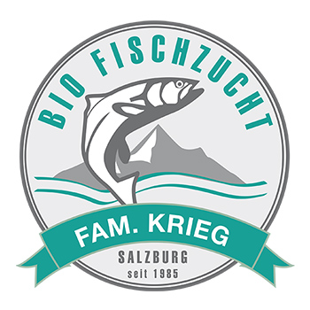 biofischzucht-krrieg