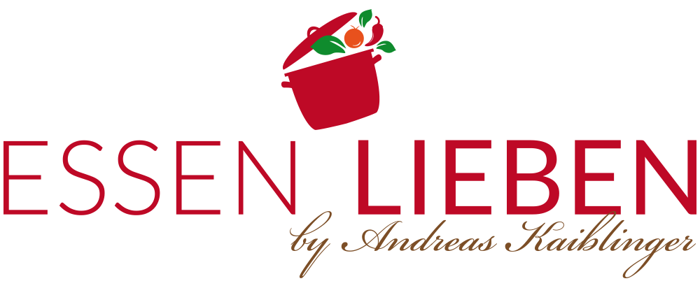 Essen Lieben