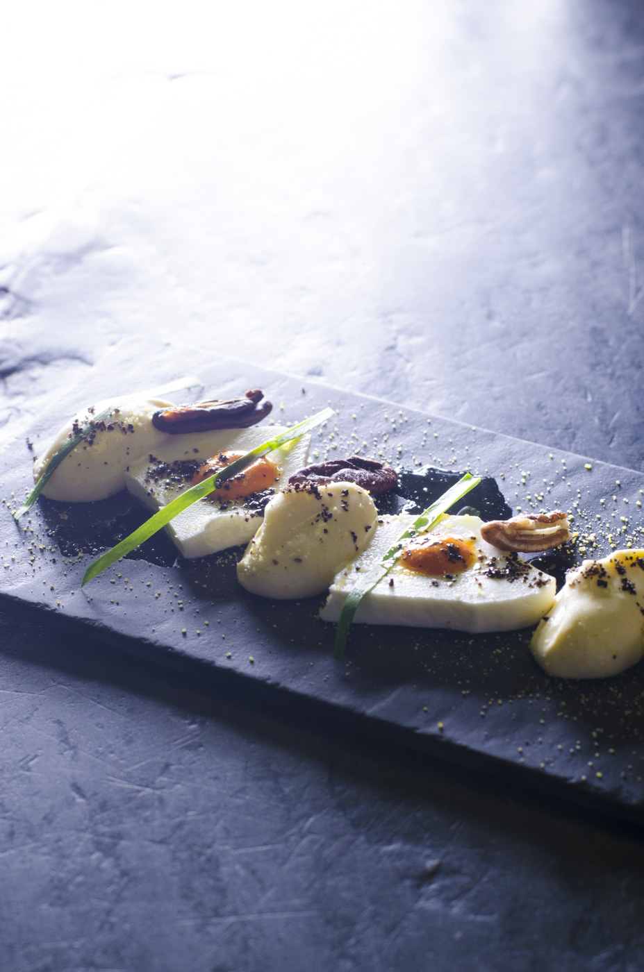 polenta-whip-ziegenkäse-paprikamark3