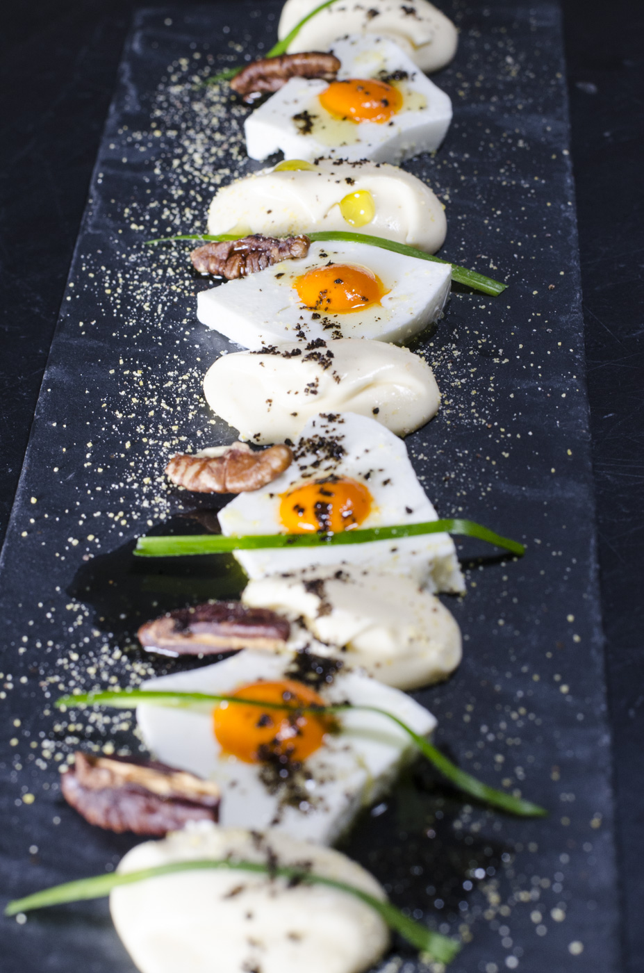 polenta-whip-ziegenkäse-paprikamark4