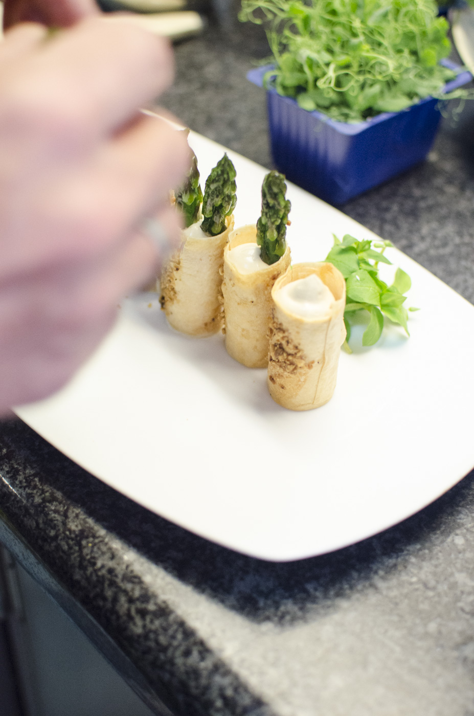Reisteigröllchen-Erdnuss-Whip-GrünerSpargel-02
