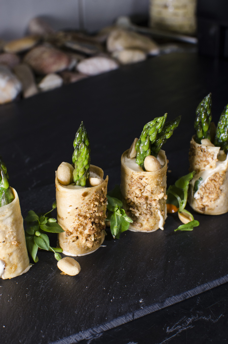 Reisteigröllchen-Erdnuss-Whip-GrünerSpargel-03
