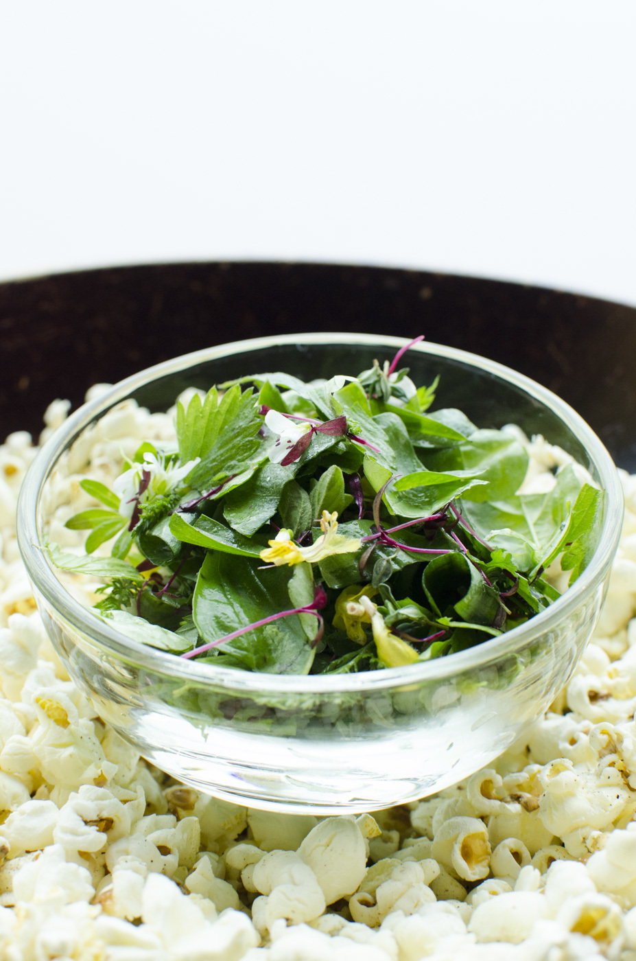kräutersalat-02