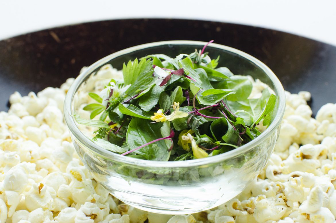 kräutersalat-04